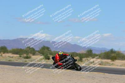 media/Oct-01-2023-SoCal Trackdays (Sun) [[4c570cc352]]/Turn 7 Inside (11am)/